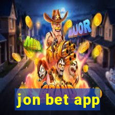 jon bet app